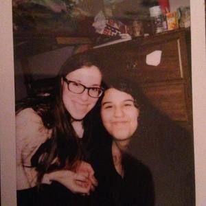 Meet your Posher, Bridget